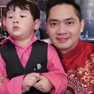 Meet your Posher, Mai